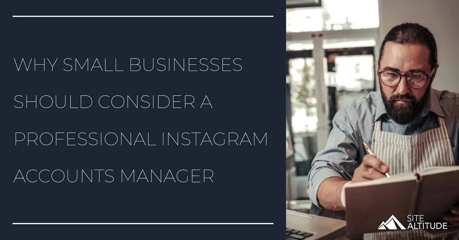 Instagram Account Manager: What They Do and What They Cost (2026)