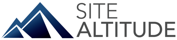 Site Altitude